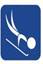 https://st.depositphotos.com/1163454/4014/v/950/depositphotos_40143339-stock-illustration-winter-sports-symbols.jpg