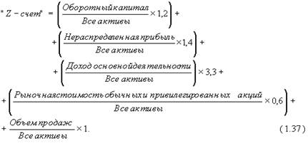 http://www.ssau.ru/images/resources/ump/finance/gl1/Image3338.gif