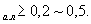 http://www.ssau.ru/images/resources/ump/finance/gl1/Image3273.gif