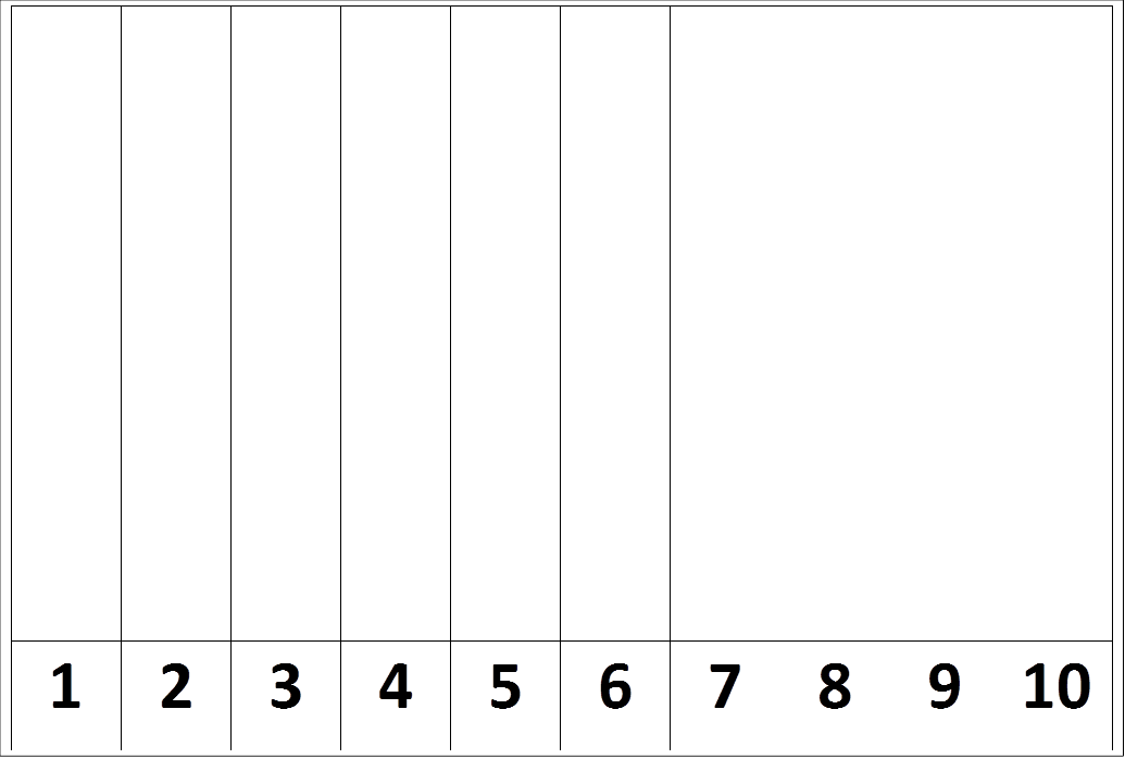									
1	2	3	4	5	6	7	8	9	10




