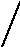 https://arhivurokov.ru/kopilka/up/html/2017/01/17/k_587dbc180c842/380326_7.png