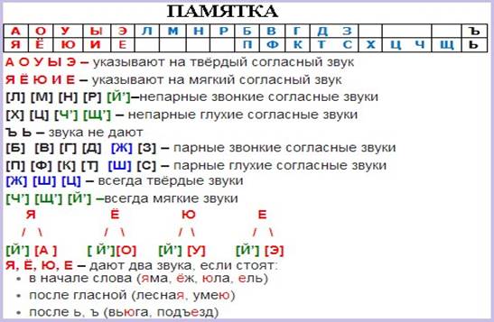 http://cs625630.vk.me/v625630505/30e8/hr8okqhVEzY.jpg