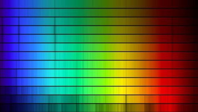 Спектроскопия