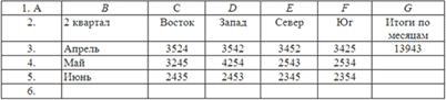 http://xn--i1abbnckbmcl9fb.xn--p1ai/%D1%81%D1%82%D0%B0%D1%82%D1%8C%D0%B8/641332/img9.gif