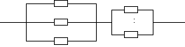 https://arhivurokov.ru/intolimp/html/2017/02/06/i_589829d903172/phpSPcg0s_Urok-OTKRYTYJ-RESHENIE-ZADACH-post-tok-2015-111_38.png