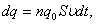https://phys.sarwar.kz/technical/frame/%C2%A718_files/image024.gif