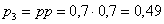 http://mathprofi.ru/t/sluchainaya_velichina_clip_image104.gif