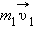 63229980774132-6