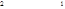 2	1