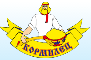 kormilec-65f994a33ef9e445f880ee56776f3469.png