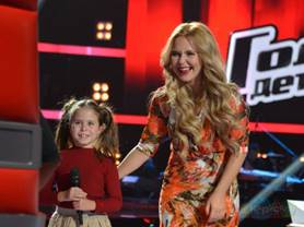 http://golos-show.ru/uploads/photo/url/7979/sarakanidi_9.jpg