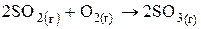 https://prob-ent.testcenter.kz/tests/512BA4C1-8840-4F84-91F5-C2349227EF93/067692.files/image001.gif