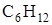 https://prob-ent.testcenter.kz/tests/CFE50DBA-A578-4280-B109-101D0F4F6EBB/039572.files/image001.png
