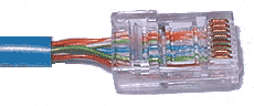 https://www.intuit.ru/EDI/28_09_18_11/1538086734-1664/tutorial/960/objects/4/files/02_06.gif