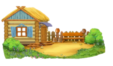 Picture background