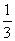 http://edu.tltsu.ru/er/er_files/page10939/img/image111.gif