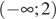 https://oge.sdamgia.ru/formula/33/33819252f5e7339d01a7dbd72949cc58p.png