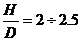http://pandia.ru/text/78/242/images/image328.gif