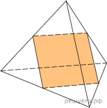 https://math-ege.sdamgia.ru/get_file?id=67052&png=1