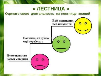 ÐŸÐ¾Ñ…Ð¾Ð¶ÐµÐµ Ð¸Ð·Ð¾Ð±Ñ€Ð°Ð¶ÐµÐ½Ð¸Ðµ