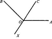 http://www.compendium.su/mathematics/geometry7/geometry7.files/image038.jpg