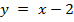 https://static-interneturok.cdnvideo.ru/content/konspekt_image/309507/eb1dd030_df96_0133_03f8_12313c0dade2.png