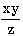 0035