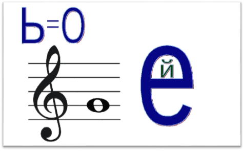 https://ds04.infourok.ru/uploads/ex/065c/000388cb-c9e4fbec/img23.jpg