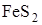 https://prob-ent.testcenter.kz/tests/706F02BB-6E9D-4013-BADB-D59FBA4B1CD8/000943.files/image001.png