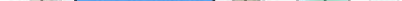 http://uz.denemetr.com/tw_files2/urls_8/285/d-284863/7z-docs/1_html_22bf12b5.png