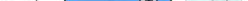 http://uz.denemetr.com/tw_files2/urls_8/285/d-284863/7z-docs/1_html_m19580258.gif