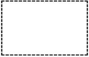 https://kartinkin.net/uploads/posts/2020-07/1593755228_8-p-foni-s-obvodkami-8.png