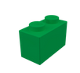 https://arhivurokov.ru/kopilka/uploads/user_file_562a122a4c8bd/user_file_562a122a4c8bd_1_10.png