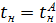 https://konspekta.net/studopedianet/baza1/1272493260604.files/image343.gif
