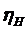 http://pandia.ru/text/78/242/images/image488.gif