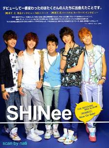 http://images4.fanpop.com/image/photos/22300000/shinee-hottest-actors-22346018-1200-1630.jpg