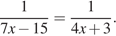 https://ege.sdamgia.ru/formula/0f/0f135230ba8932164bc1bb12796b7952p.png