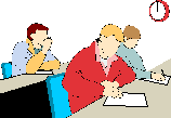 Описание: EXAM
