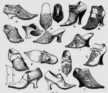 1318102136_www.nevsepic.com_.ua_womens-shoes-1678-1725.jpg