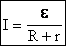 http://www.eduspb.com/public/img/formula/image025_3.gif