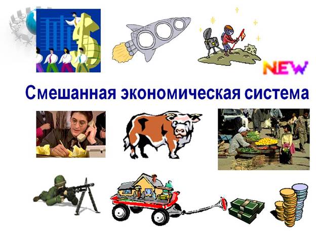 http://900igr.net/up/datas/93294/020.jpg