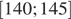 https://ege.sdamgia.ru/formula/44/44cd341e730e9995393193afd9ff94adp.png