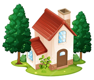 https://st3.depositphotos.com/1526816/16253/v/950/depositphotos_162532502-stock-illustration-single-house-on-the-island.jpg