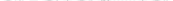 http://uz.denemetr.com/tw_files2/urls_8/285/d-284863/7z-docs/1_html_749d8e50.gif