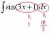 http://www.mathprofi.ru/f/metod_zameny_peremennoi_clip_image106.jpg