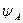 http://ok-t.ru/img/baza4/Elektronika-i-osnovi-izmereniya.files/image778.gif