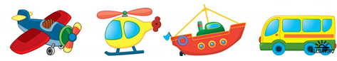 http://i.allday2.com/36/07/bf/1361219715_toys-2.jpg,http://i.allday2.com/36/07/bf/1361219715_toys-2.jpg