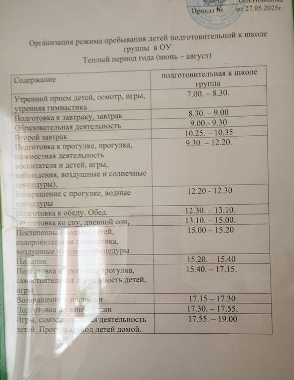 Изображение выглядит как текст, меню, рукописный текст

Содержимое, созданное искусственным интеллектом, может быть неверным.