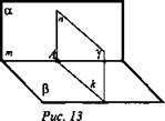 http://compendium.su/mathematics/geometry10/geometry10.files/image070.jpg