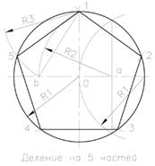 http://xn--b1agjagdfvr8g6a.kiev.ua/images/arifmetika/46.png